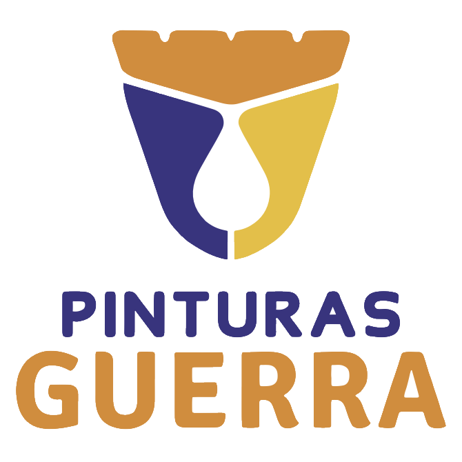 Pinturas Guerra